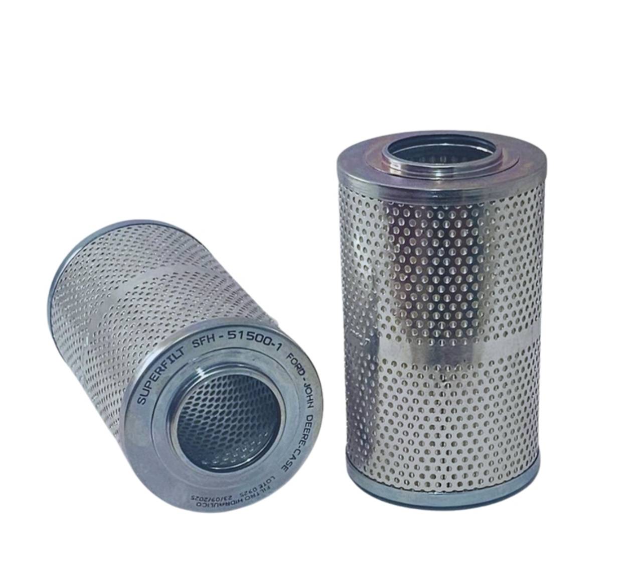 SFH51500-1