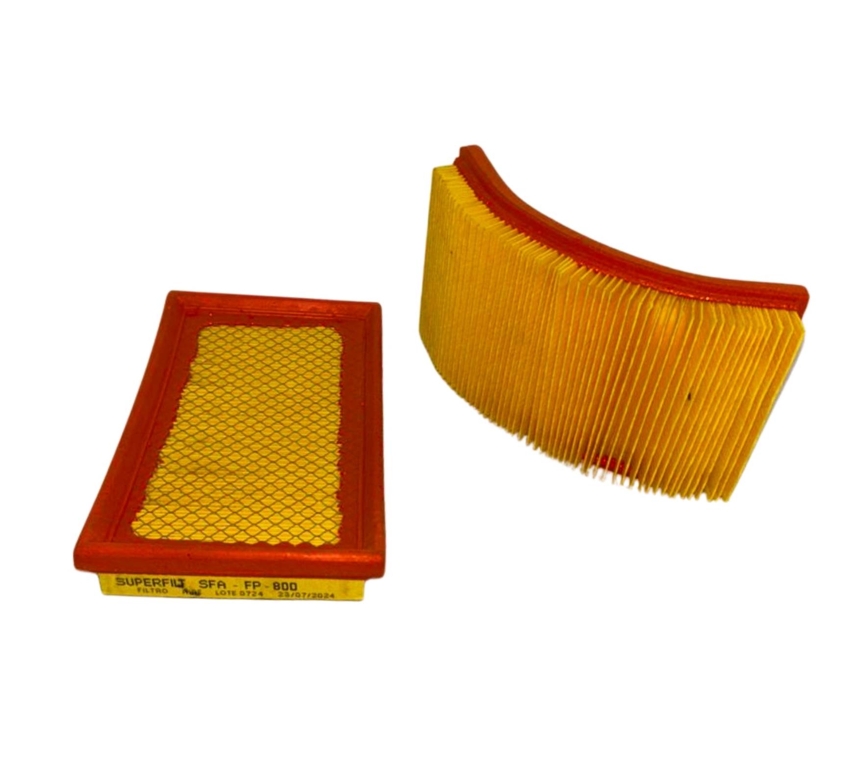 SFAFP800