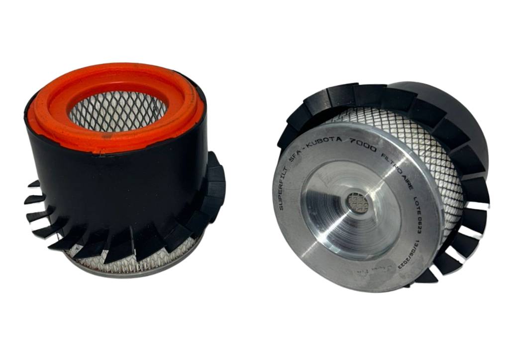 SFAKUBOTA7000