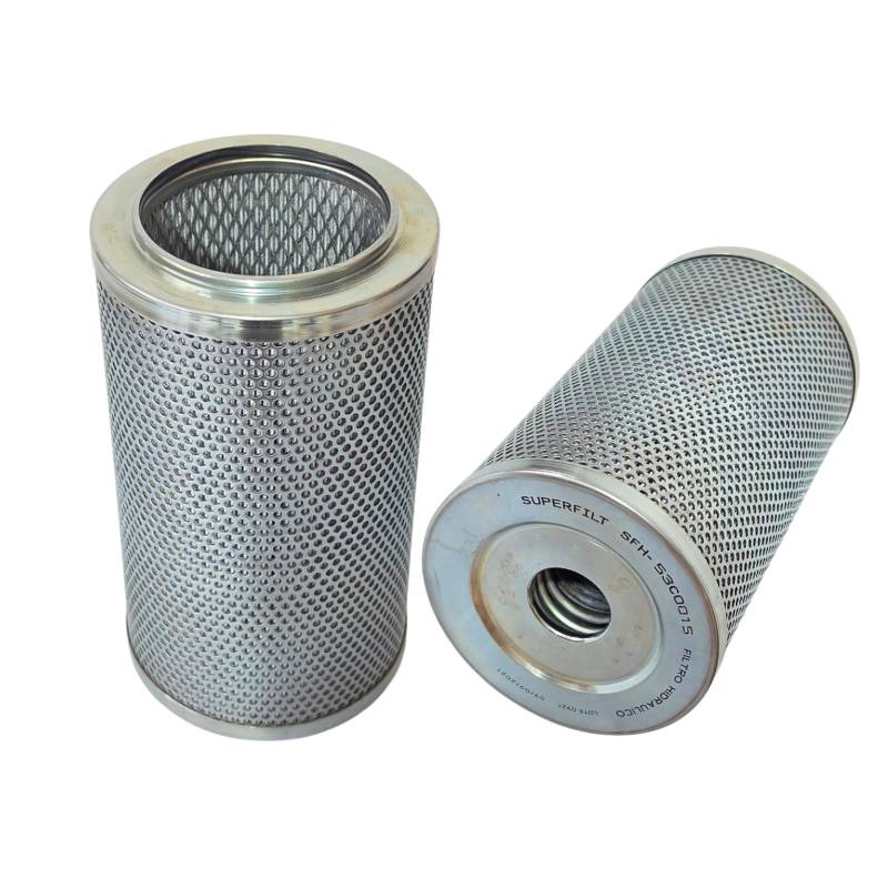 SFH53C0015