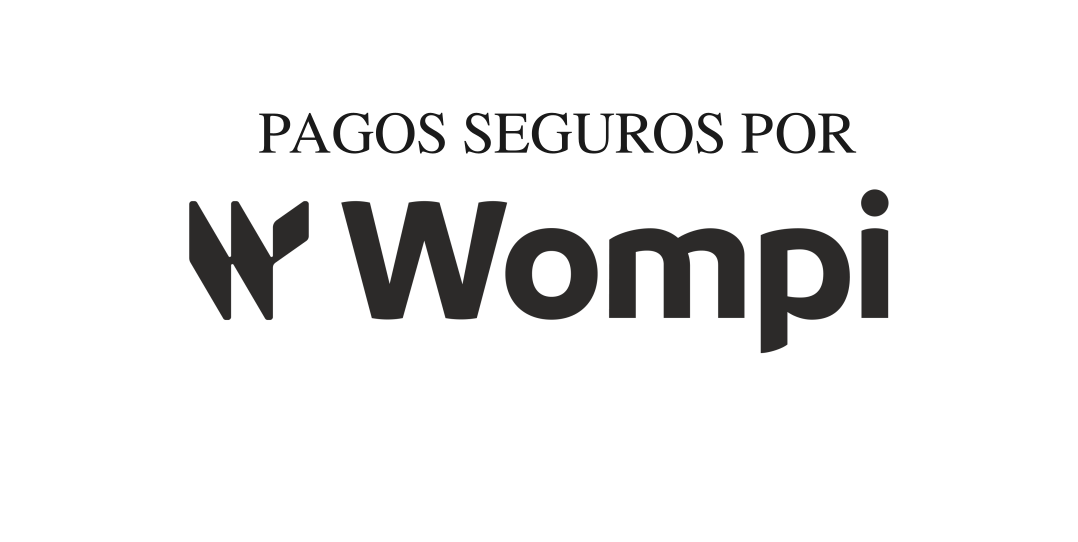 wompi